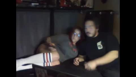 Snapshot of asianinvasion9080 chatting on January 2026 04:27:02 AM asianinvasion9080 online show from January 2026 04:27:02 AM