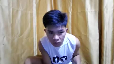 asianjay_hunks online show from November 2025 09:31:02 AM