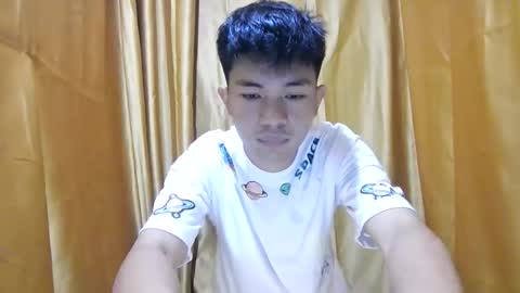 asianjay_hunks online show from November 2025 12:09:01 AM
