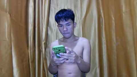 asianjay_hunks online show from November 2025 05:41:01 PM