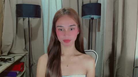 asianjiah online show from June 2026 04:25:01 AM