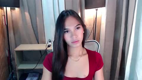 asianjiah online show from June 2026 02:58:01 AM