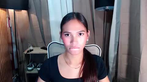 asianjiah online show from June 2026 01:11:01 PM