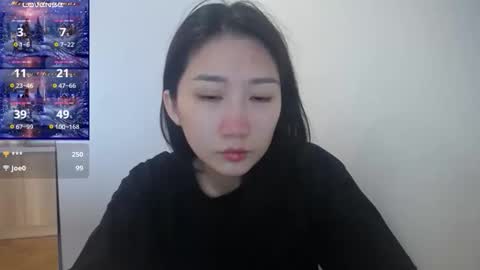 Asia online show from September 2025 05:09:02 AM