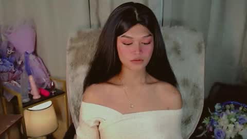 Kianna online show from March 2026 10:31:01 AM