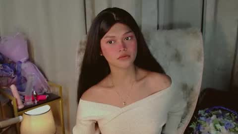 Kianna online show from March 2026 11:57:01 AM