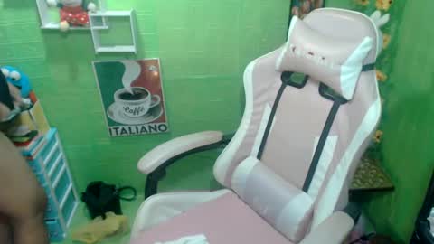 asiankitty23xx online show from February 2025 12:10:01 AM