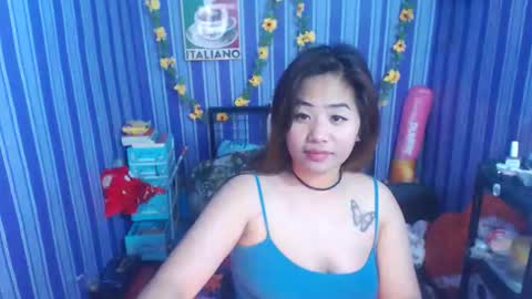 asiankitty23xx online show from February 2026 02:08:02 AM