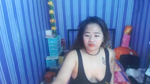 asiankitty23xx online show from June 2026 01:46:01 PM