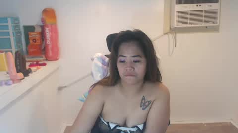 asiankitty23xx online show from June 2026 01:20:02 PM