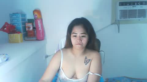 asiankitty23xx online show from June 2026 01:54:02 AM