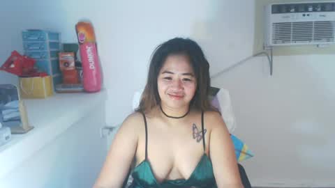 asiankitty23xx online show from June 2026 02:16:01 AM