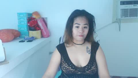 asiankitty23xx online show from July 2026 01:07:02 PM