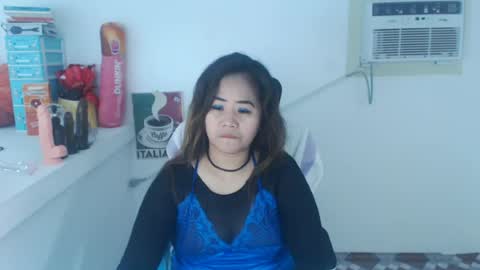 asiankitty23xx online show from July 2026 01:09:01 AM