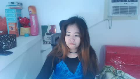 asiankitty23xx online show from July 2026 02:09:01 AM