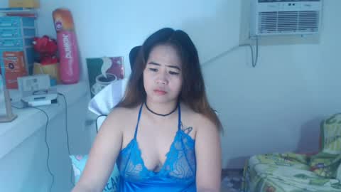 asiankitty23xx online show from July 2026 02:33:01 AM