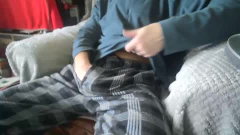 John online show from December 2024 12:58:01 PM