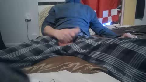 John online show from December 2024 08:55:01 PM