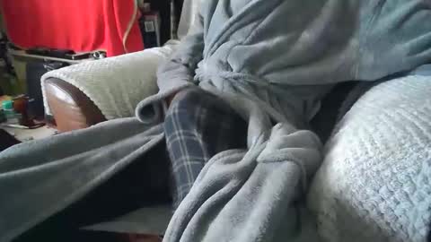 John online show from December 2024 10:30:01 AM