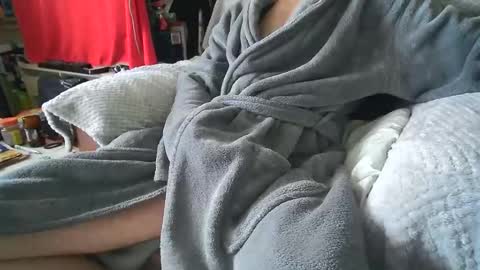 John online show from December 2024 12:40:02 PM