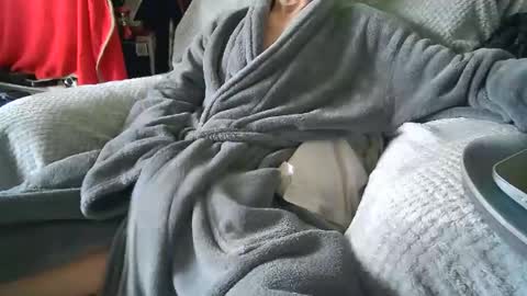 John online show from December 2024 12:27:02 PM