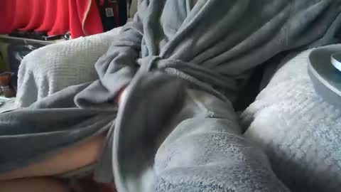 John online show from December 2024 01:39:01 PM