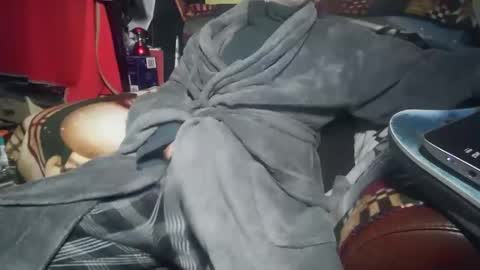 John online show from December 2024 10:22:01 PM