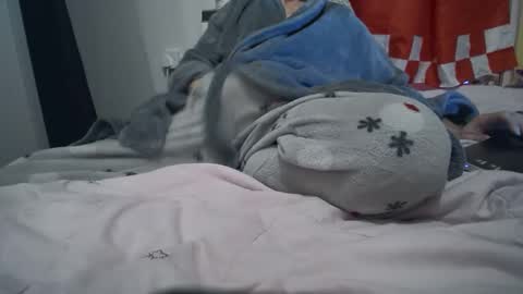 John online show from December 2024 07:21:02 PM