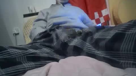 John online show from January 2025 07:55:01 PM