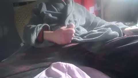 John online show from January 2025 06:49:01 PM