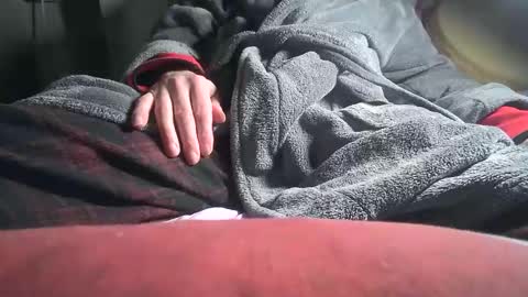 John online show from January 2025 10:23:01 PM