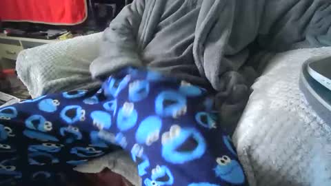 John online show from January 2025 03:25:01 PM