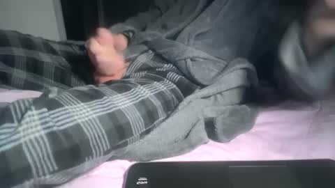 John online show from January 2025 07:51:01 PM