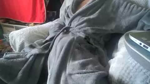 John online show from February 2025 01:27:02 PM