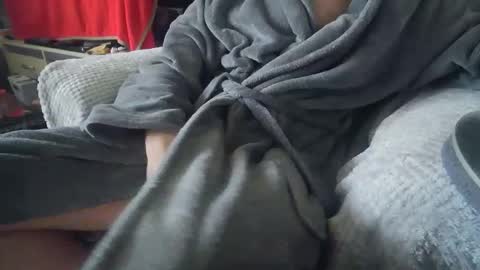 John online show from February 2025 04:17:02 PM