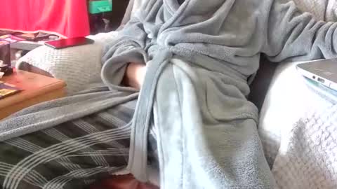 John online show from February 2026 01:29:02 PM