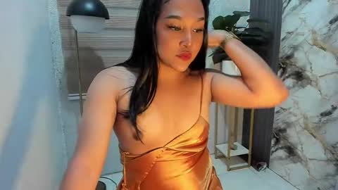Snapshot of asianlovecock22 chatting on October 2025 06:06:01 PM asianlovecock22 online show from October 2025 06:06:01 PM