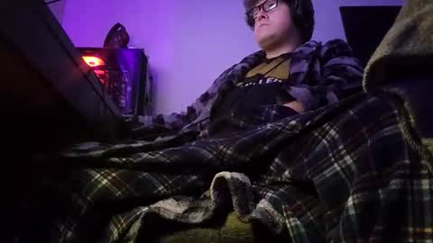 asianloverxxx_x online show from December 2025 11:15:01 AM