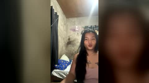 asianmai online show from June 2026 12:19:01 AM