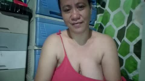 Snapshot of asianmelvie chatting on July 2026 11:02:02 AM asianmelvie online show from July 2026 11:02:02 AM