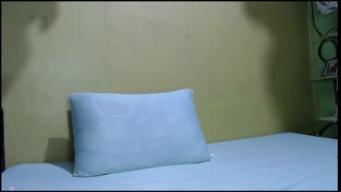 Mhay online show from January 2026 06:07:02 AM