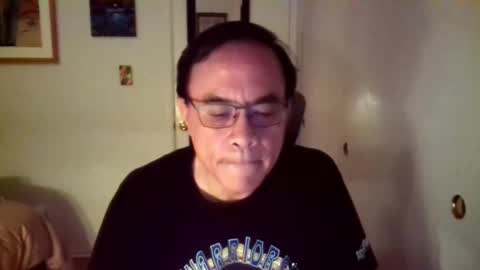 Asian Mixed Man online show from January 2025 07:10:01 PM