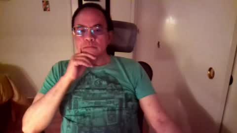 Asian Mixed Man online show from January 2025 07:04:01 PM