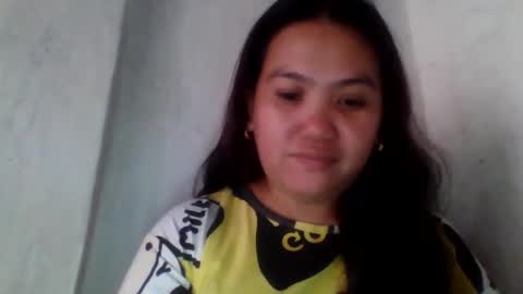 asianmom280248 online show from February 2026 06:36:02 AM