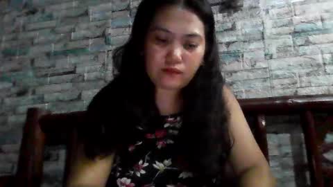 asianmom280248 online show from March 2026 12:29:01 PM