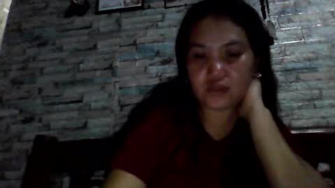 asianmom280248 online show from March 2026 01:28:01 PM