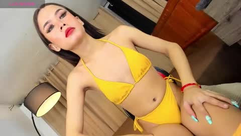 AGATHA online show from January 2025 06:59:01 AM