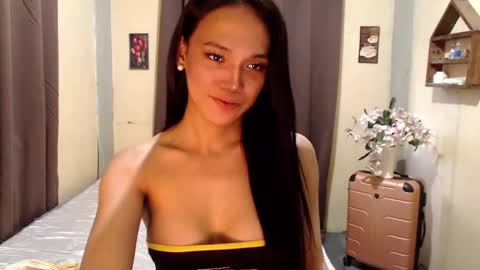 Patricia online show from January 2025 06:33:01 AM