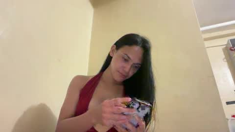 Patricia online show from December 2025 01:37:02 PM