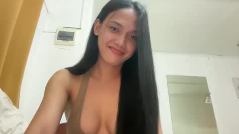 Patricia online show from January 2026 05:05:02 PM